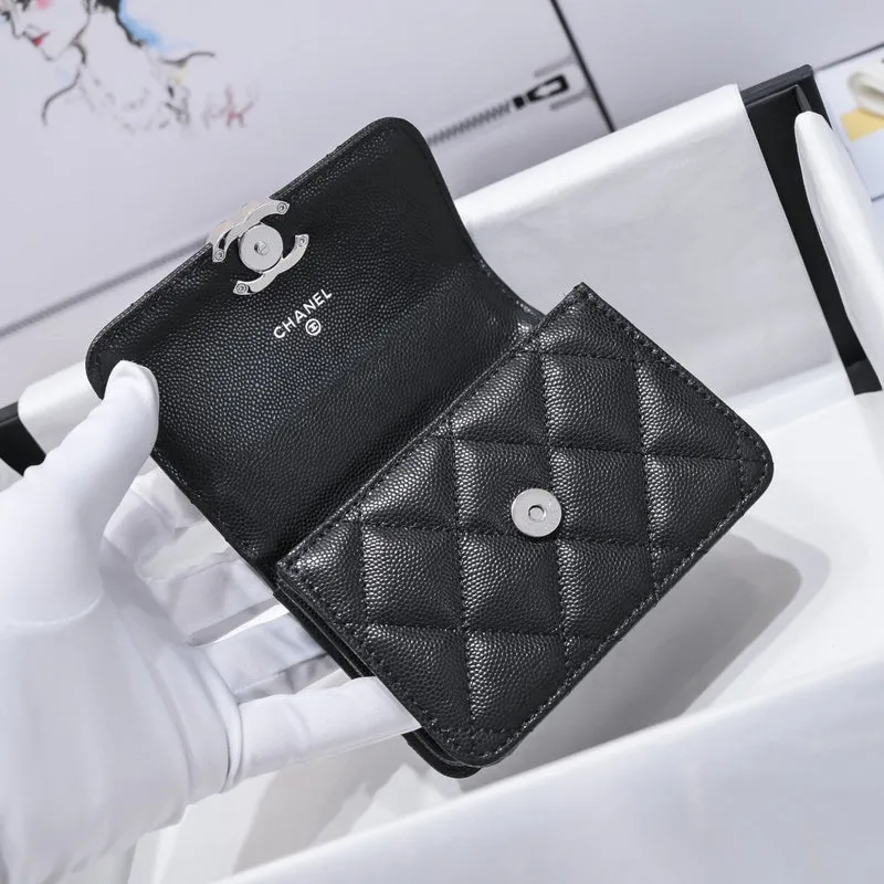 Elegant Nicely - CHL Bags - 2924