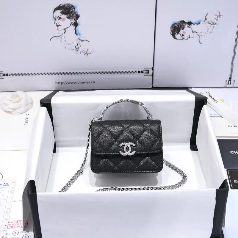 Elegant Nicely - CHL Bags - 2924