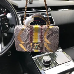 Elegant Nicely - CHL Bags - 2943