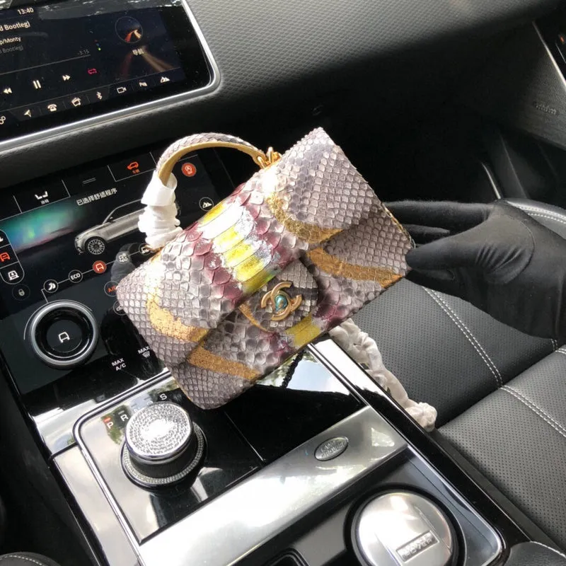 Elegant Nicely - CHL Bags - 2943