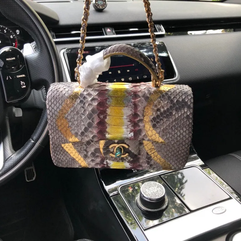 Elegant Nicely - CHL Bags - 2943