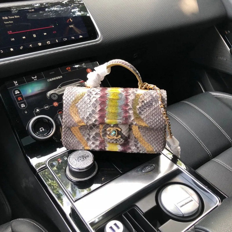 Elegant Nicely - CHL Bags - 2943