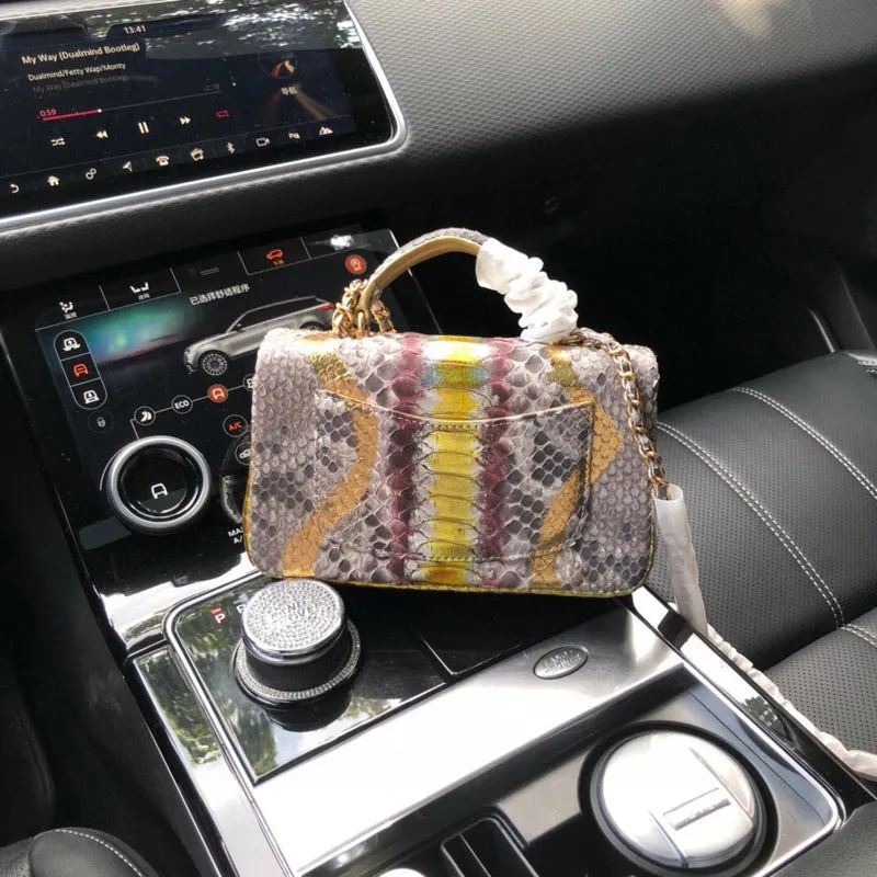 Elegant Nicely - CHL Bags - 2943