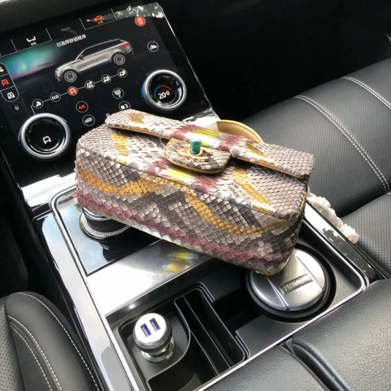 Elegant Nicely - CHL Bags - 2943