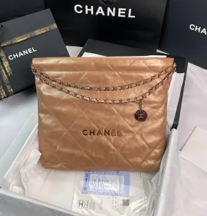 Elegant Nicely - CHL Bags - 2971