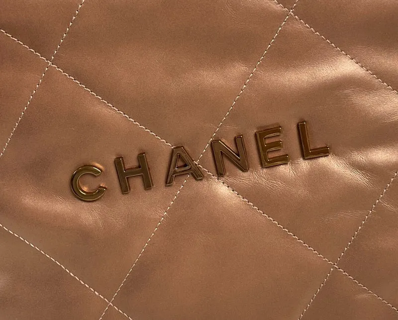 Elegant Nicely - CHL Bags - 2971