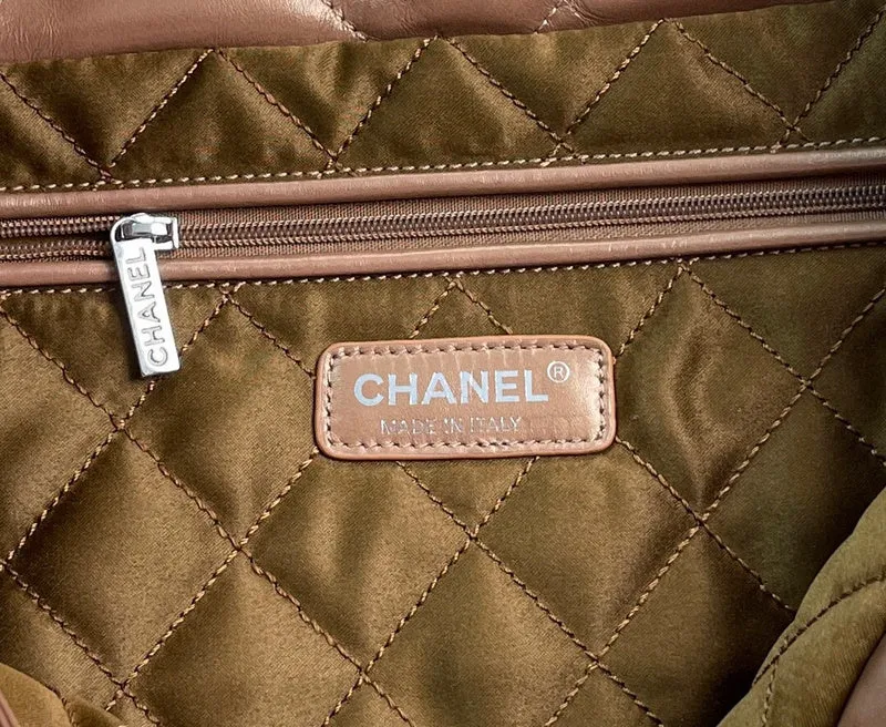 Elegant Nicely - CHL Bags - 2971