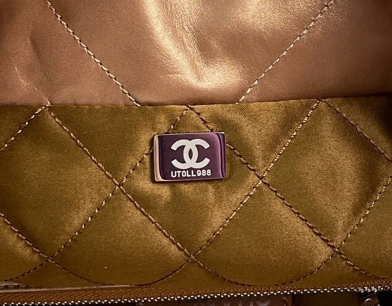 Elegant Nicely - CHL Bags - 2971