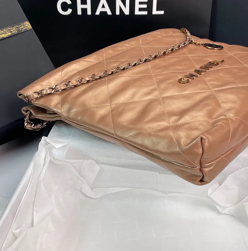 Elegant Nicely - CHL Bags - 2971