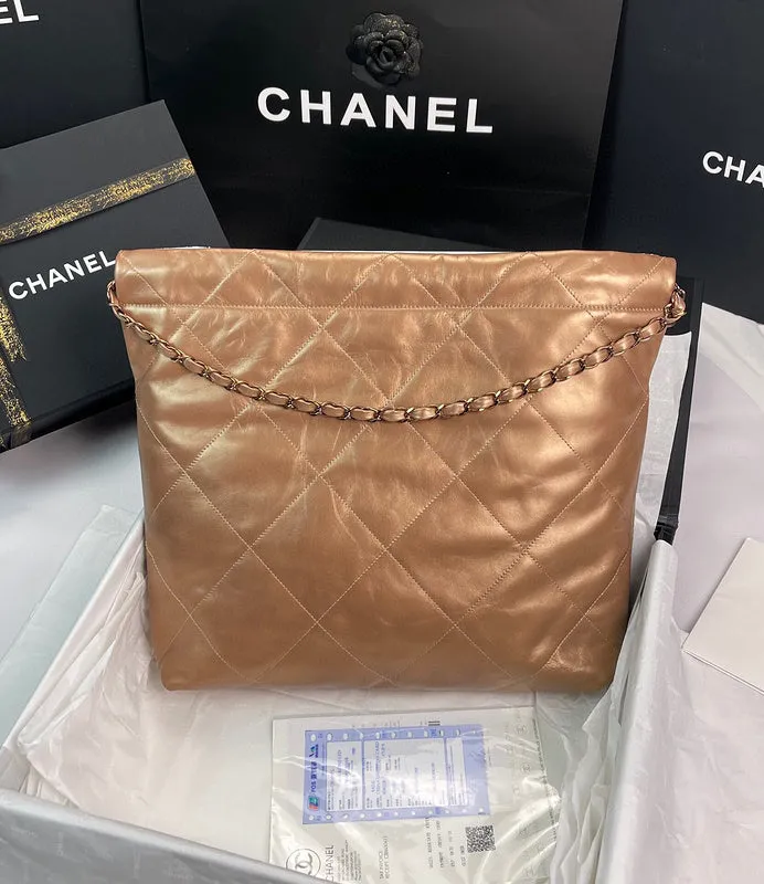 Elegant Nicely - CHL Bags - 2971