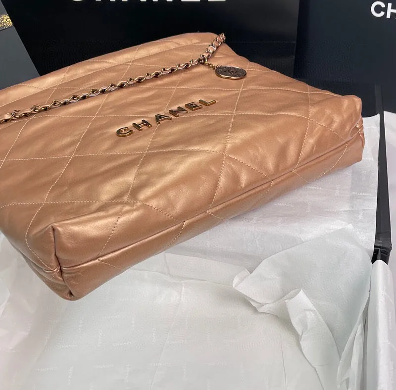 Elegant Nicely - CHL Bags - 2971