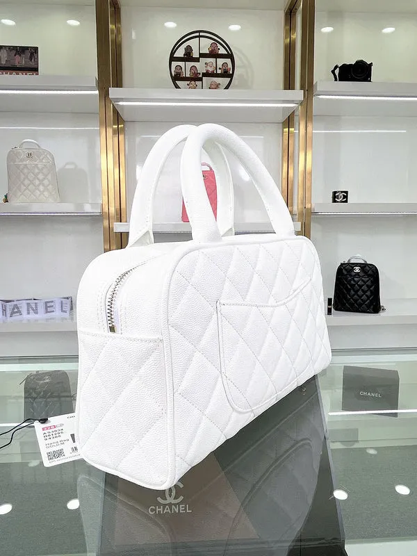 Elegant Nicely - CHL Bags - 2988