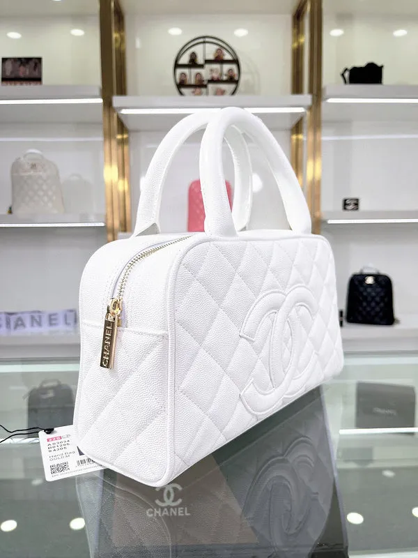 Elegant Nicely - CHL Bags - 2988