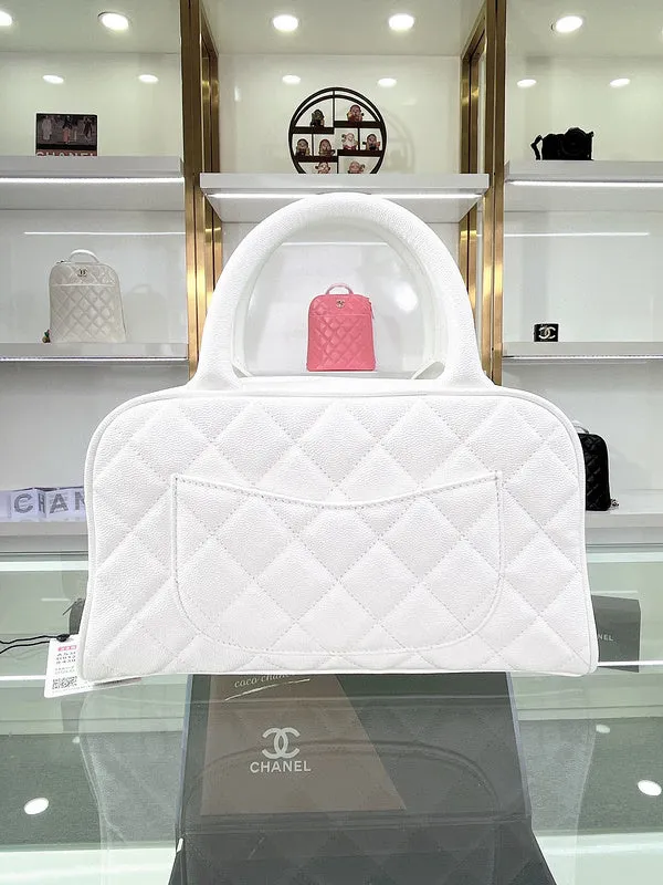 Elegant Nicely - CHL Bags - 2988