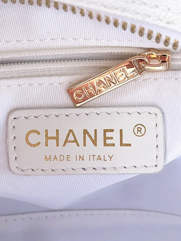 Elegant Nicely - CHL Bags - 2988