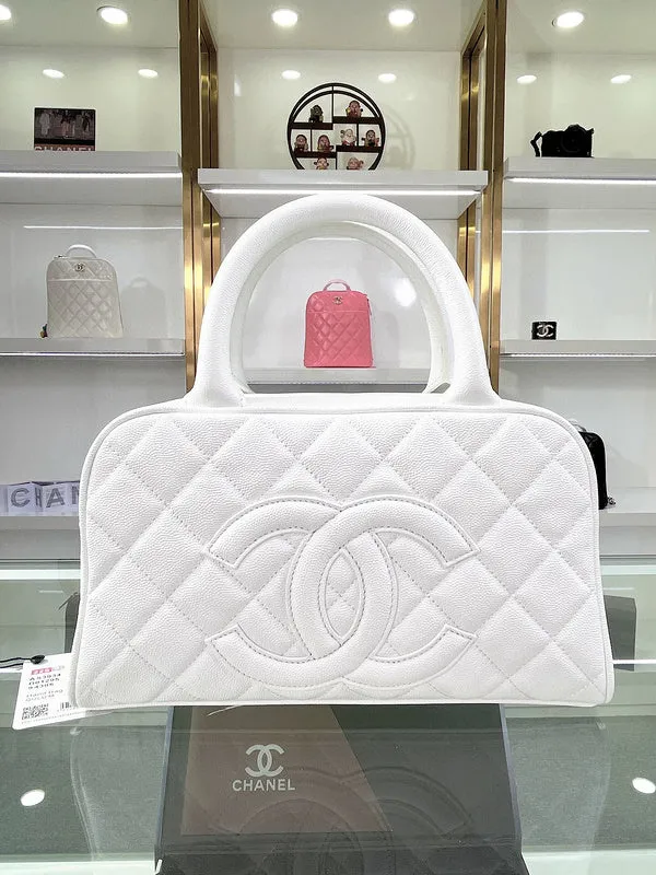 Elegant Nicely - CHL Bags - 2988