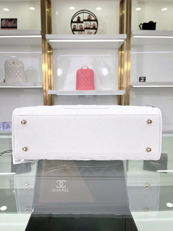 Elegant Nicely - CHL Bags - 2988