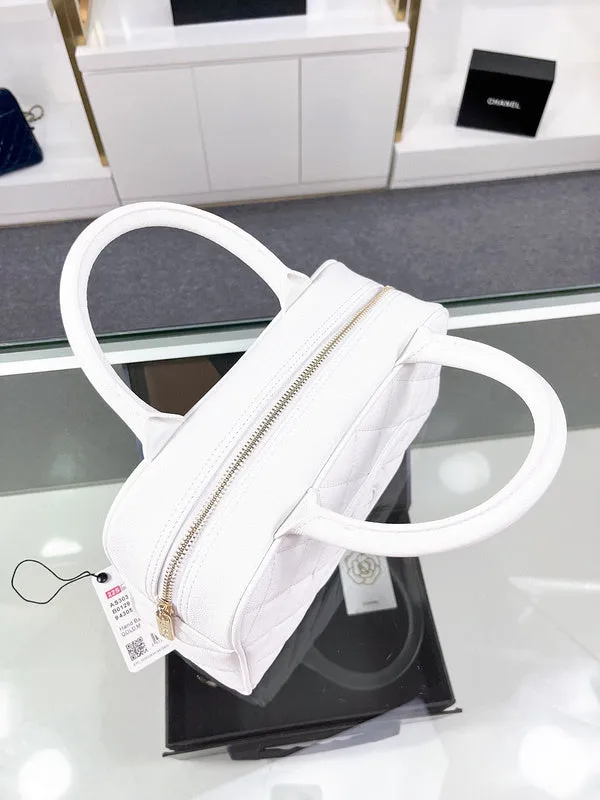 Elegant Nicely - CHL Bags - 2988