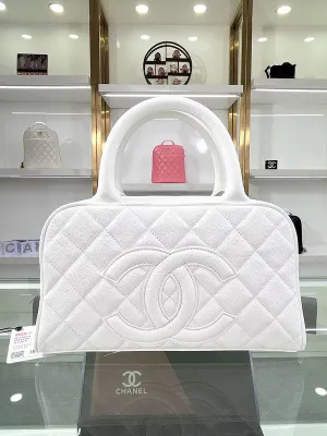 Elegant Nicely - CHL Bags - 2988