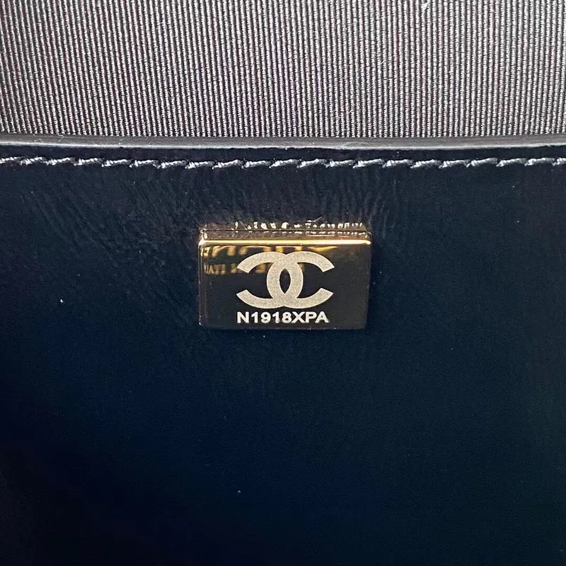 Elegant Nicely - CHL Bags - 2998