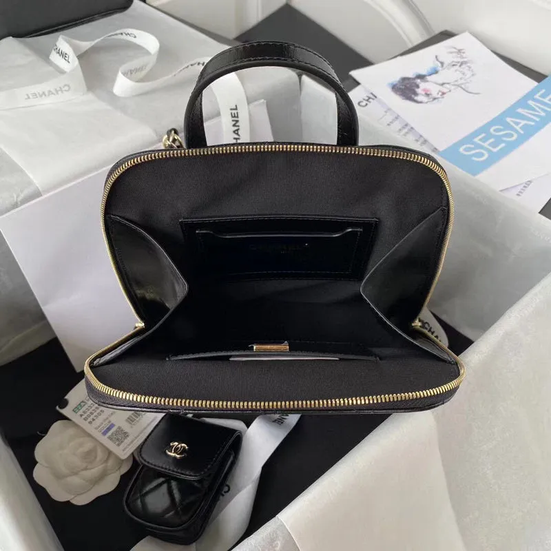 Elegant Nicely - CHL Bags - 2998