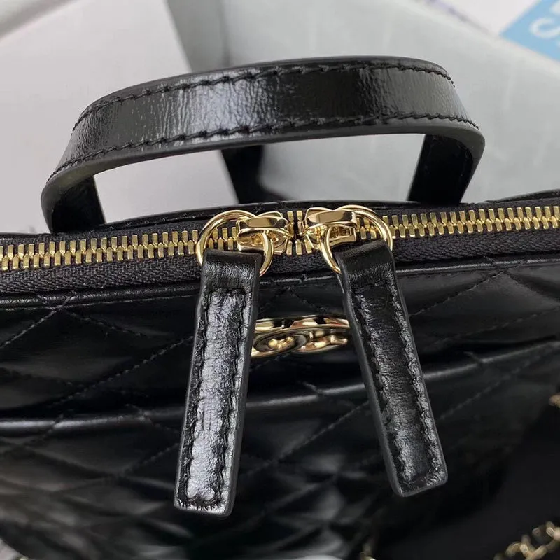 Elegant Nicely - CHL Bags - 2998