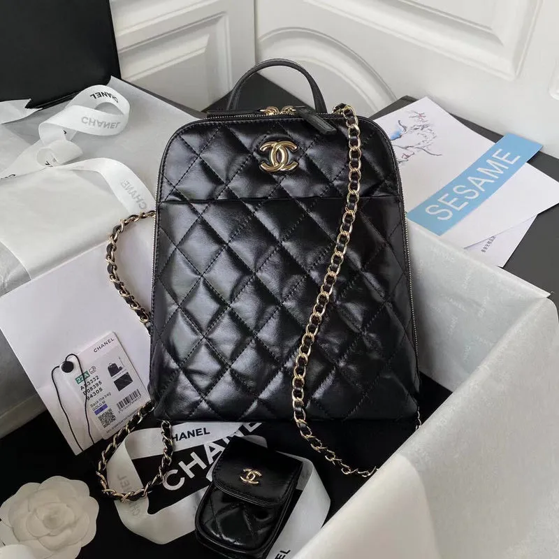 Elegant Nicely - CHL Bags - 2998