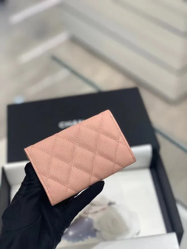 Elegant Nicely - CHL Bags - 3002