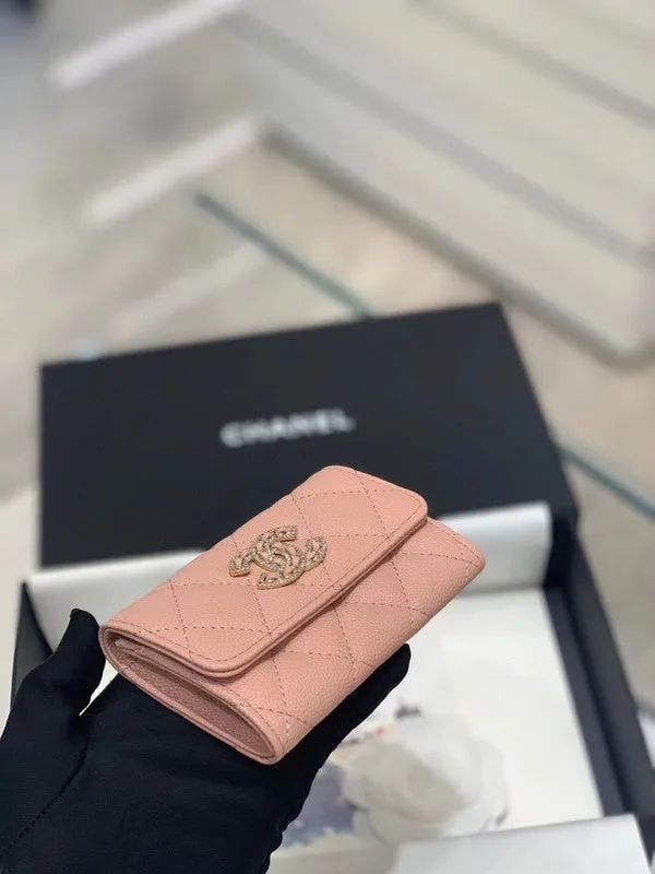 Elegant Nicely - CHL Bags - 3002
