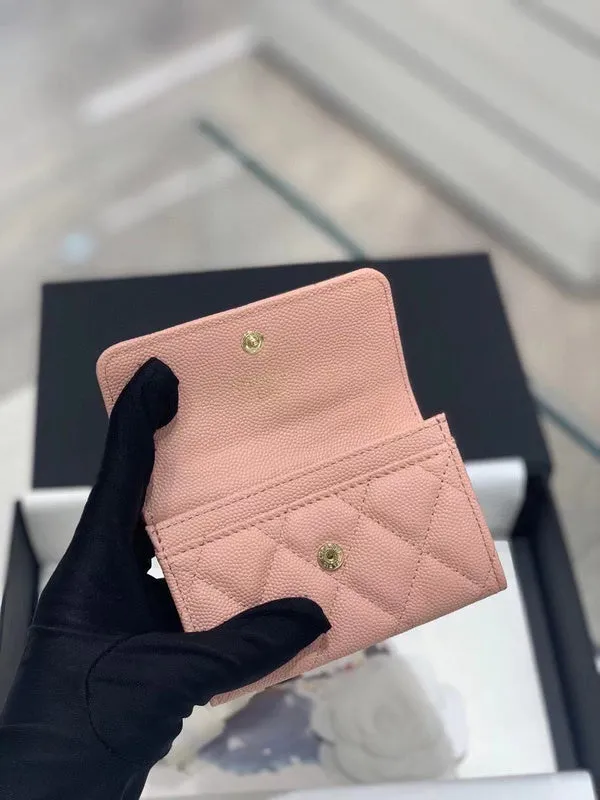 Elegant Nicely - CHL Bags - 3002