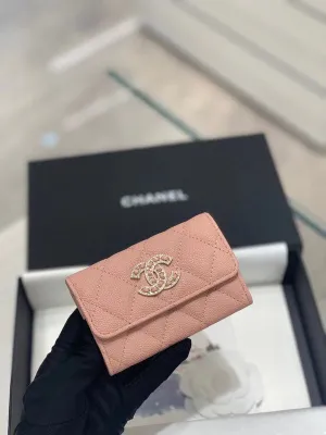 Elegant Nicely - CHL Bags - 3002