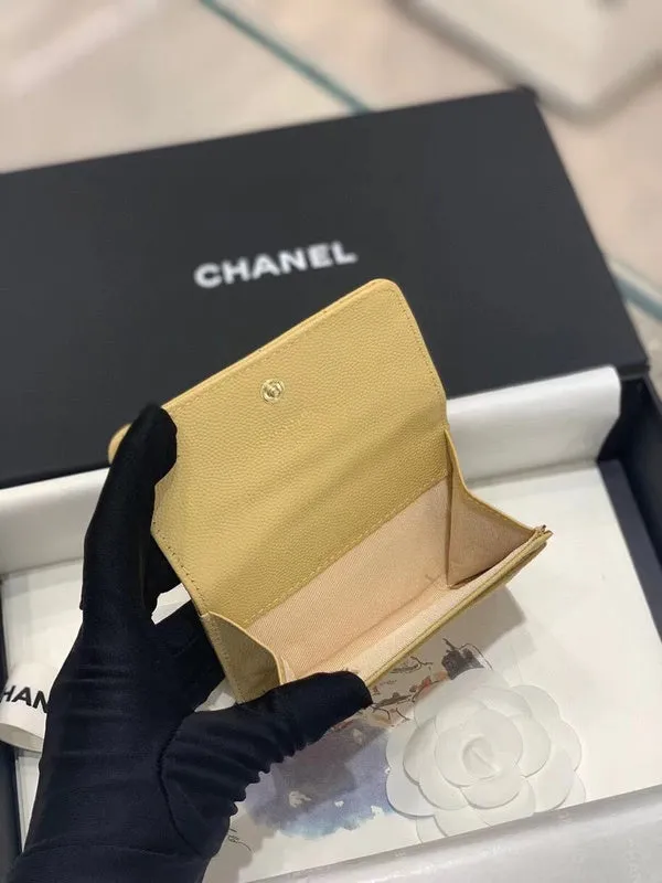 Elegant Nicely - CHL Bags - 3005