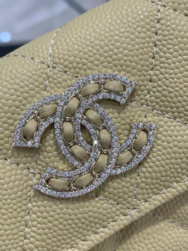 Elegant Nicely - CHL Bags - 3005