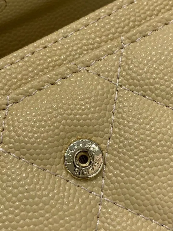 Elegant Nicely - CHL Bags - 3005