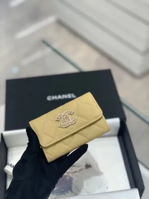 Elegant Nicely - CHL Bags - 3005