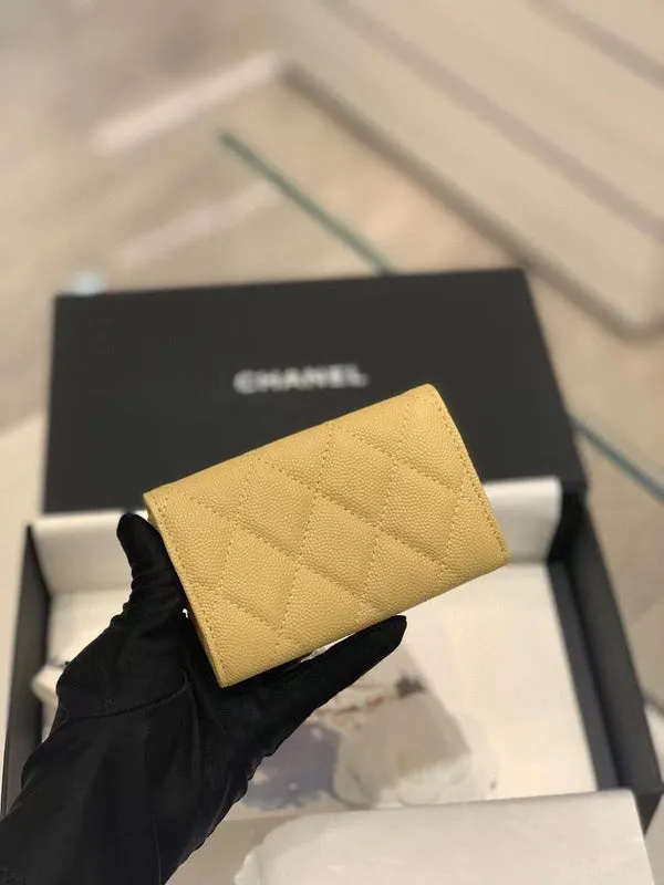 Elegant Nicely - CHL Bags - 3005