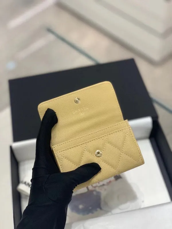 Elegant Nicely - CHL Bags - 3005