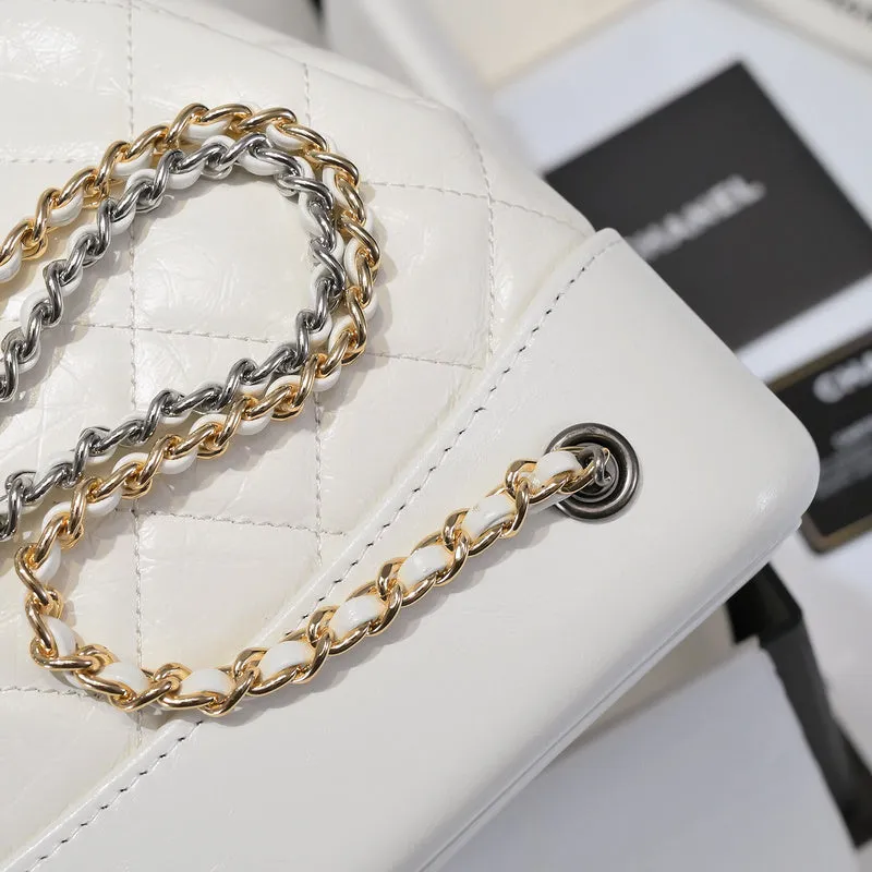 Elegant Nicely - CHL Bags - 3028