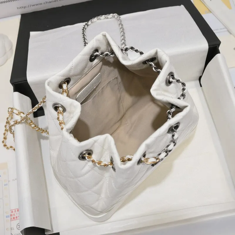 Elegant Nicely - CHL Bags - 3028