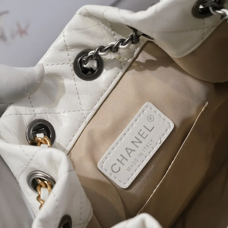 Elegant Nicely - CHL Bags - 3028