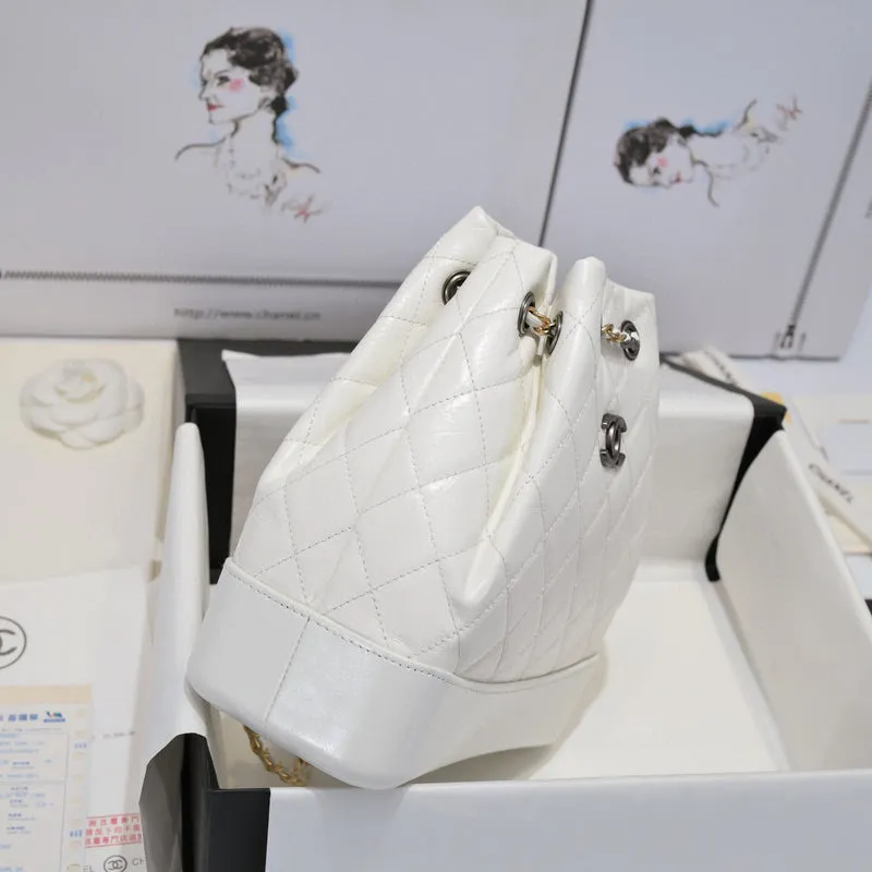 Elegant Nicely - CHL Bags - 3028