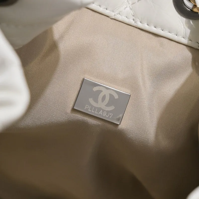 Elegant Nicely - CHL Bags - 3028