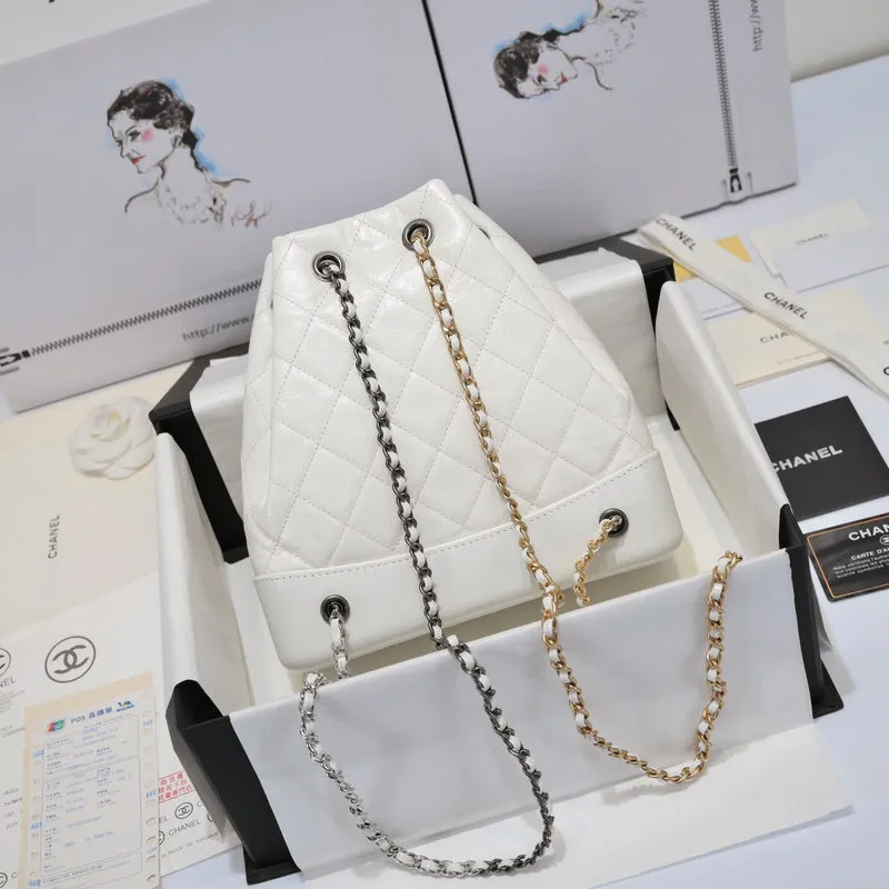 Elegant Nicely - CHL Bags - 3028