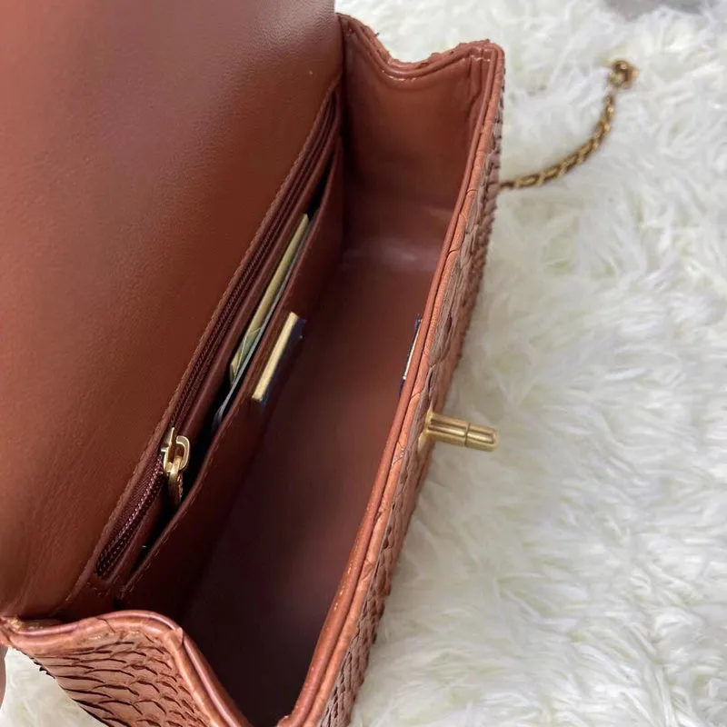 Elegant Nicely - CHL Bags - 3052