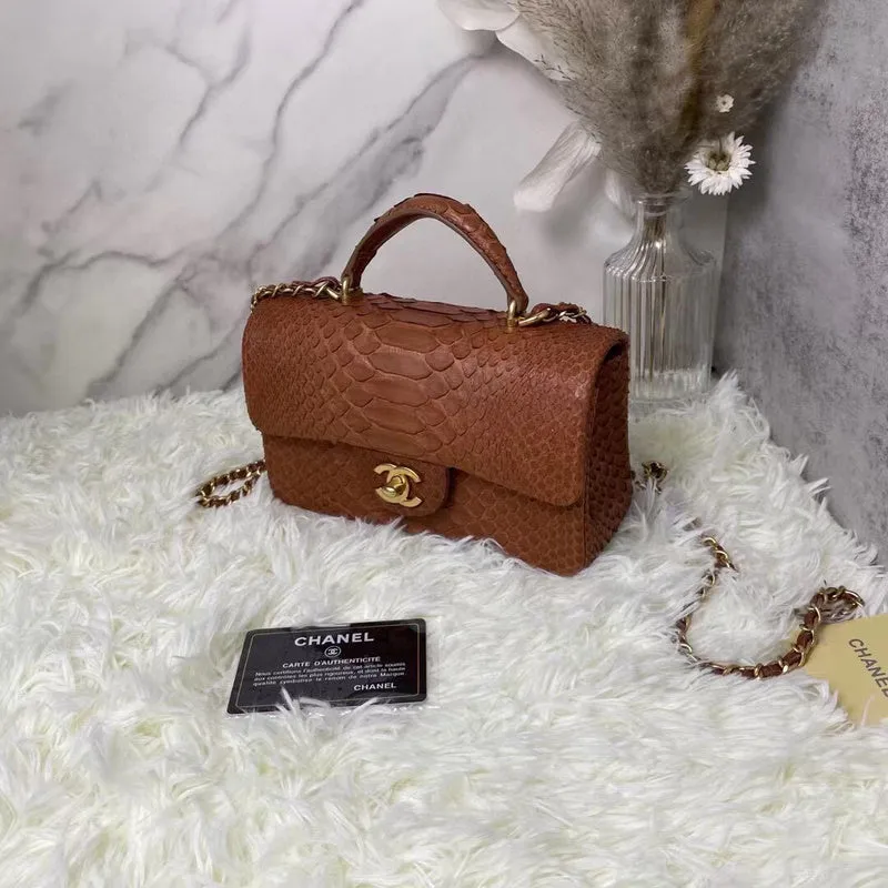 Elegant Nicely - CHL Bags - 3052