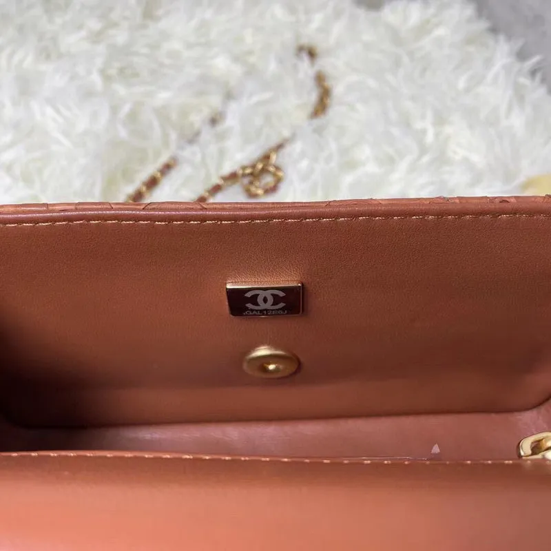 Elegant Nicely - CHL Bags - 3052