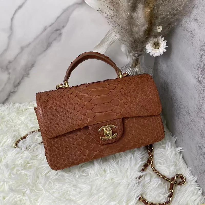 Elegant Nicely - CHL Bags - 3052