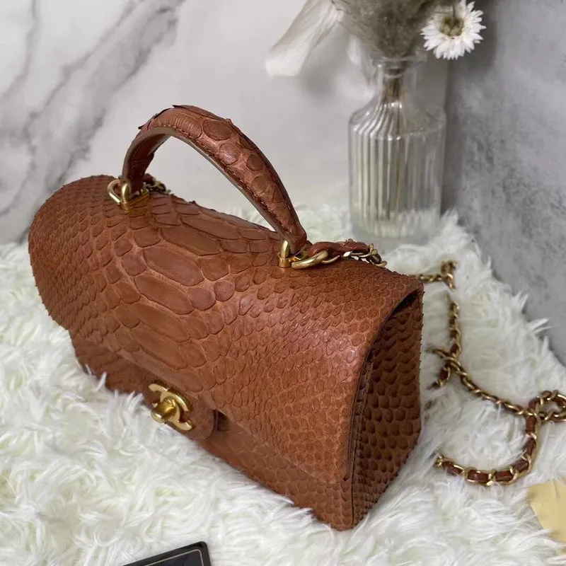 Elegant Nicely - CHL Bags - 3052