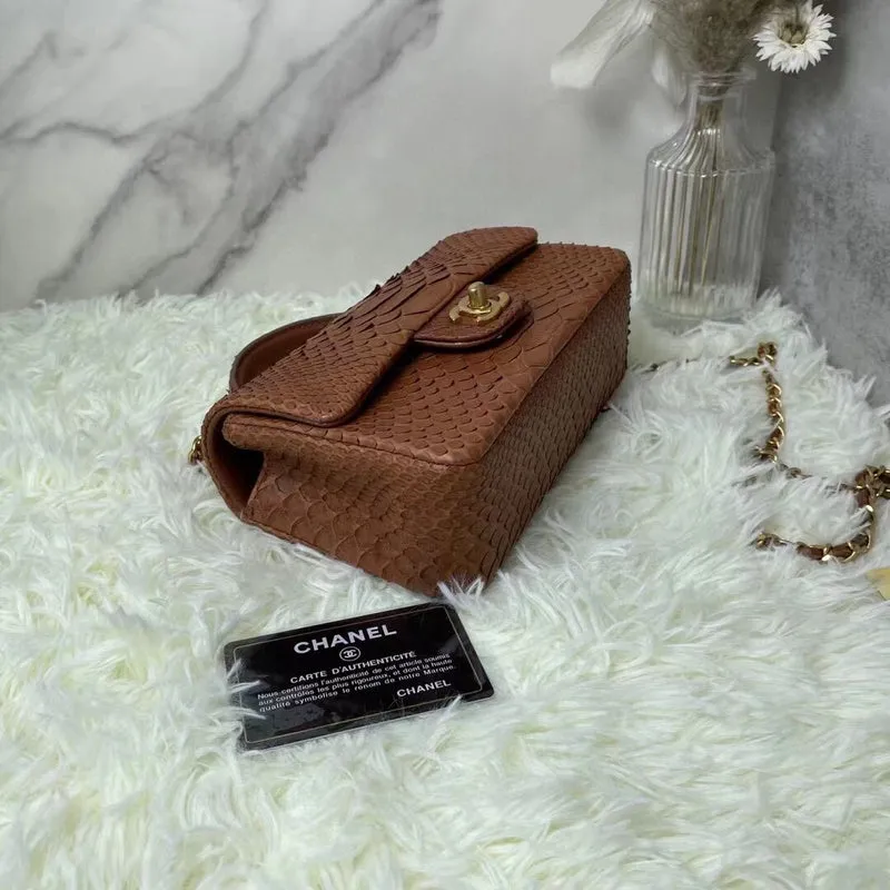 Elegant Nicely - CHL Bags - 3052