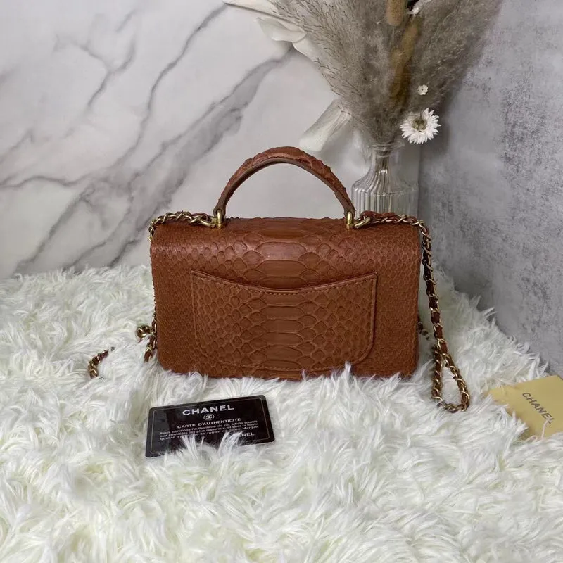 Elegant Nicely - CHL Bags - 3052